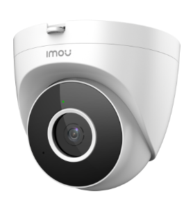 Dahua IMOU Turret 4MP | Dahua IMOU Dealer Vashi Navi Mumbai